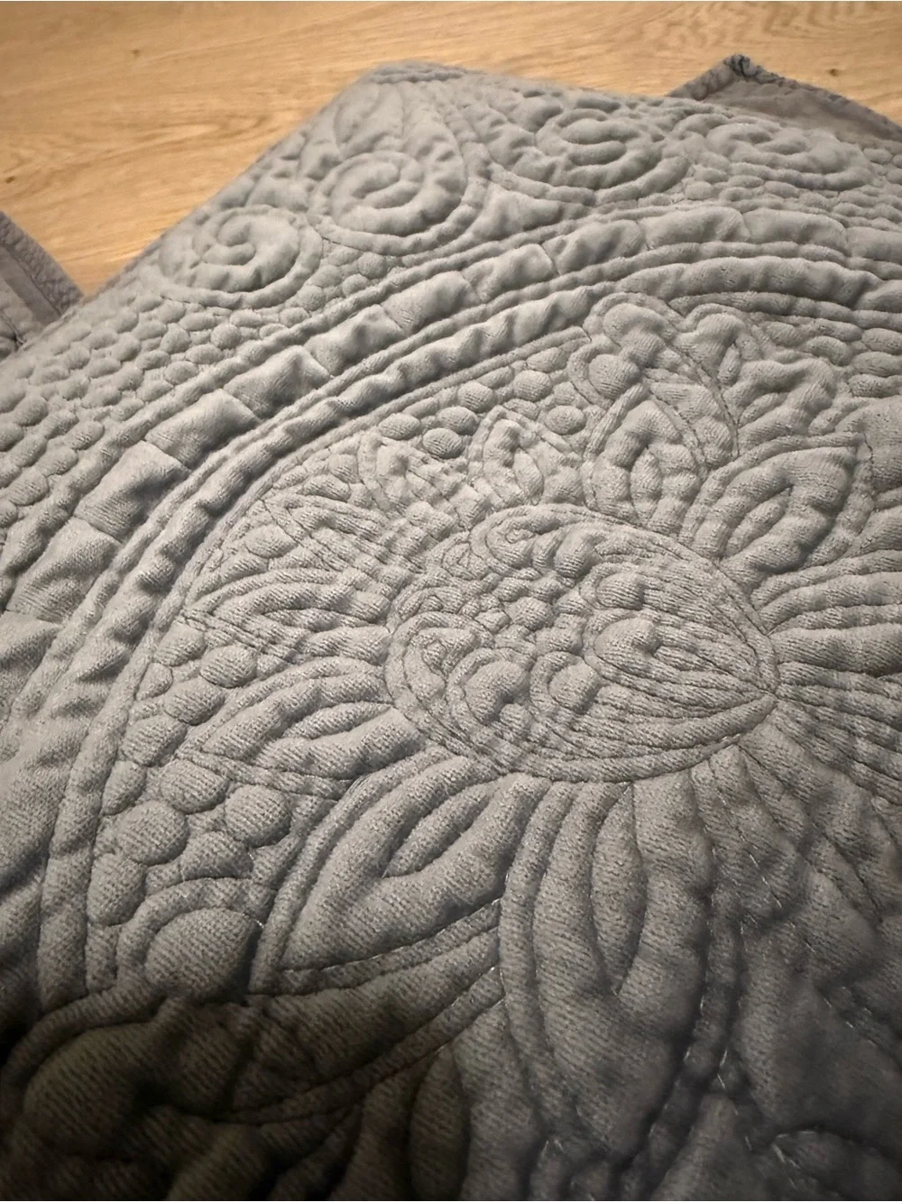 Pottery Barn 36 20